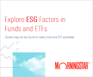 Image with missing alt attribute found on morningstar.ca