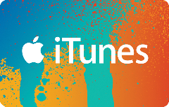 Image with missing alt attribute found on cardpool.com