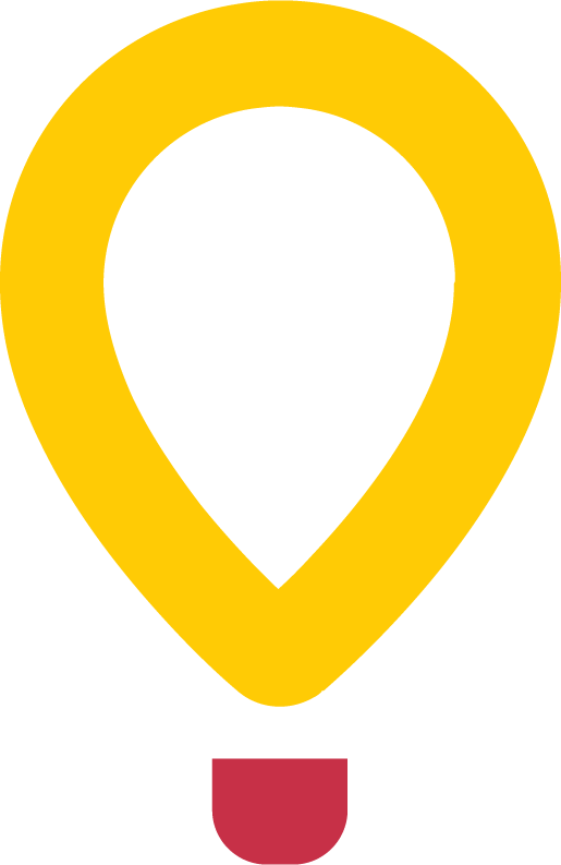 Image with missing alt attribute found on thebrick.com