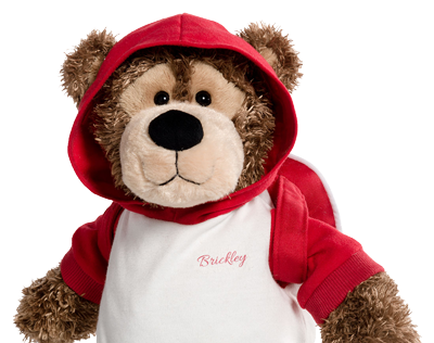 Image with missing alt attribute found on thebrick.com