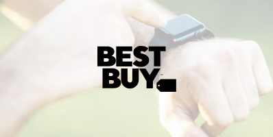 Image with missing alt attribute found on shopsmarter.com