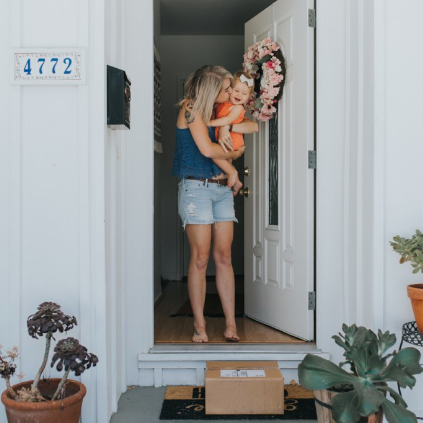 Image with missing alt attribute found on shopsmarter.com