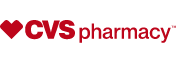 CVS pharmacy