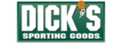Dicks Sporting Goods