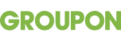 Groupon