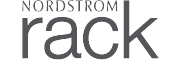 Nordstrom Rack
