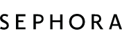 Sephora