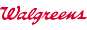 Walgreens