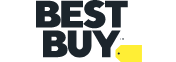 Best buy