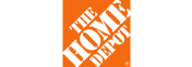 Home Depot