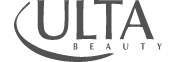 Ulta beauty