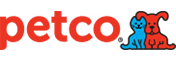 Petco