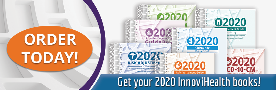 Image with missing alt attribute found on findacode.com