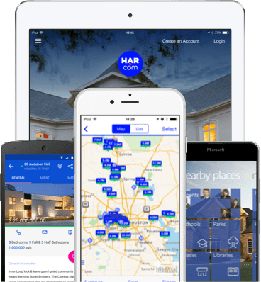 Image with missing alt attribute found on har.com