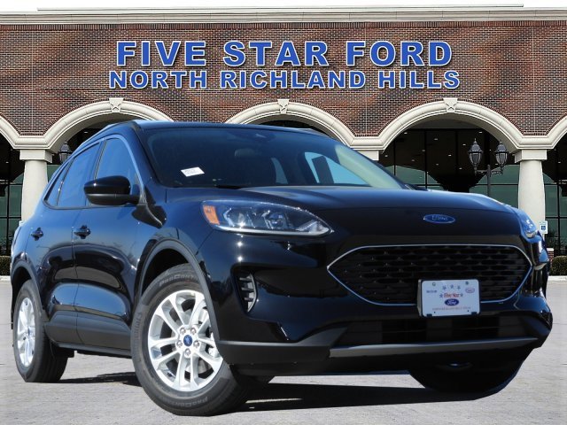 Image with missing alt attribute found on 24autobids.com