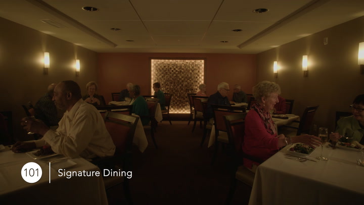 Image with missing alt attribute found on ericksonliving.com