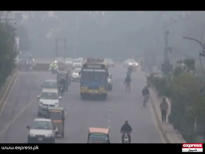 Image with missing alt attribute found on express.pk