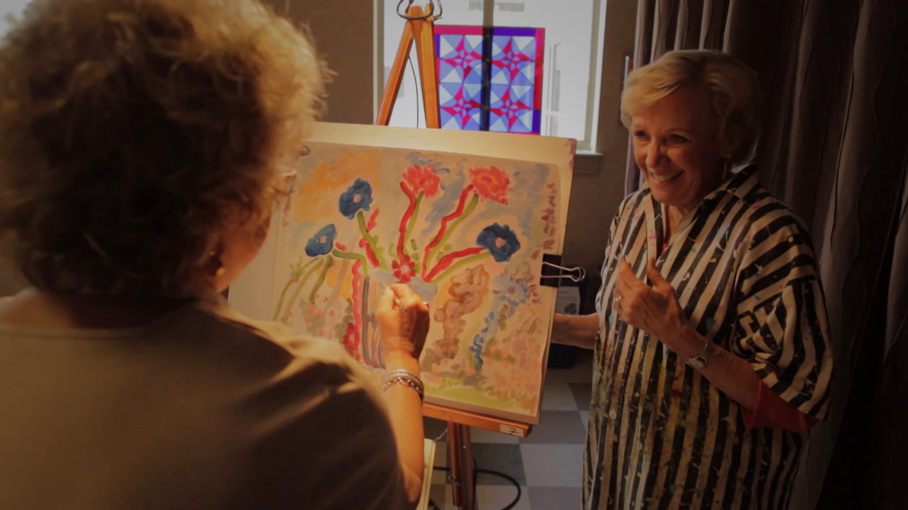 Image with missing alt attribute found on ericksonliving.com