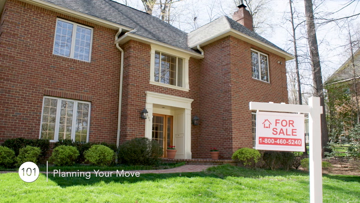 Image with missing alt attribute found on ericksonliving.com