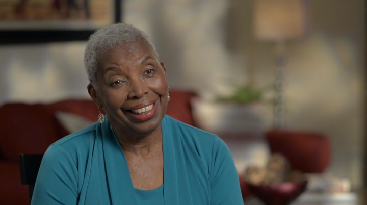 Image with missing alt attribute found on ericksonliving.com