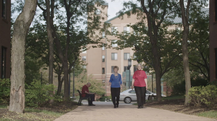 Image with missing alt attribute found on ericksonliving.com