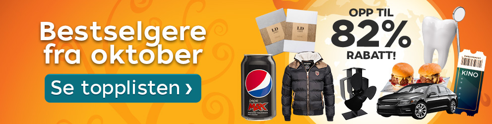 Image with missing alt attribute found on letsdeal.no