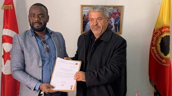 Image with missing alt attribute found on mosaiquefm.net