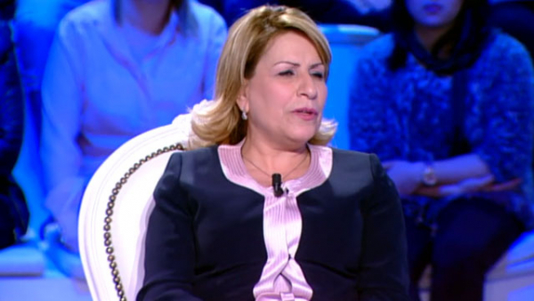 Image with missing alt attribute found on mosaiquefm.net