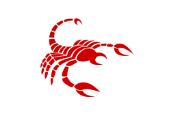 Image with missing alt attribute found on mosaiquefm.net