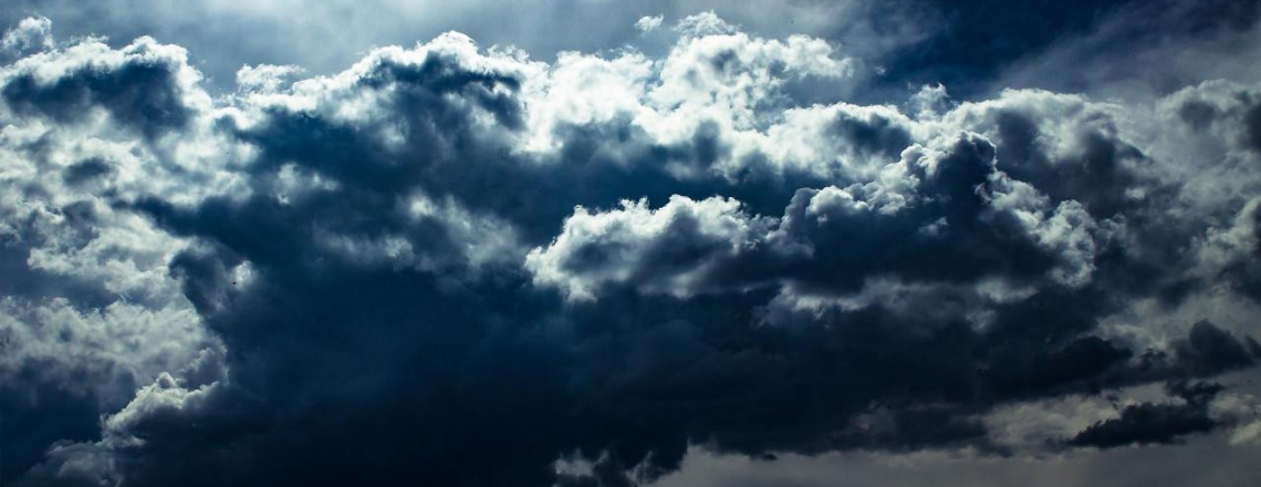 Image with missing alt attribute found on mosaiquefm.net