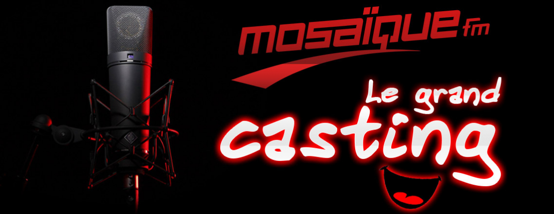 Image with missing alt attribute found on mosaiquefm.net