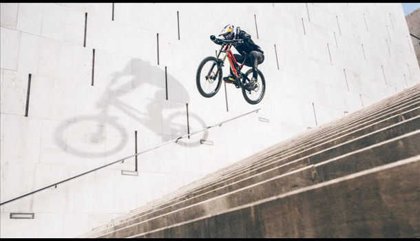 Image with missing alt attribute found on mtbr.com