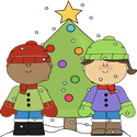 Christmas Clip Art