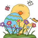 Easter Clip Art