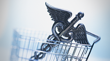 Image with missing alt attribute found on naic.org