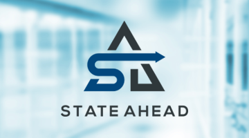 Image with missing alt attribute found on naic.org