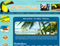 Image with missing alt attribute found on onlineagency.com