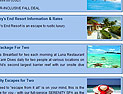 Image with missing alt attribute found on onlineagency.com