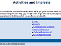 Image with missing alt attribute found on onlineagency.com