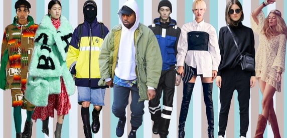 Image with missing alt attribute found on onliner.by