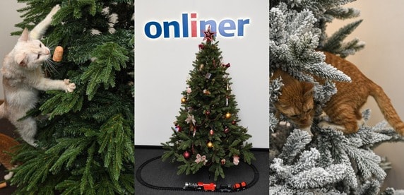 Image with missing alt attribute found on onliner.by