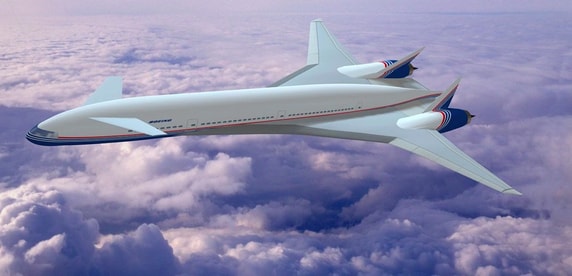 Image with missing alt attribute found on onliner.by