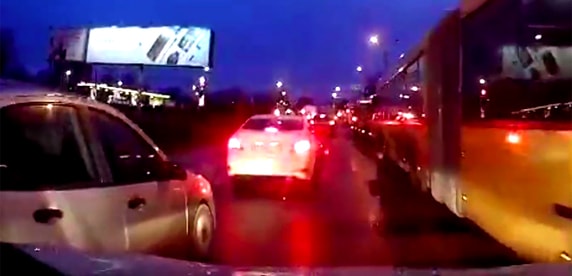 Image with missing alt attribute found on onliner.by