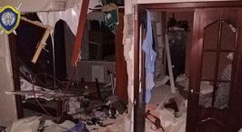 Image with missing alt attribute found on onliner.by