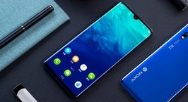 Image with missing alt attribute found on onliner.by