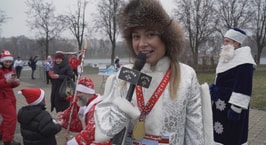 Image with missing alt attribute found on onliner.by