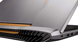 Image with missing alt attribute found on onliner.by