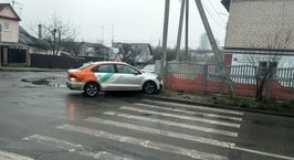 Image with missing alt attribute found on onliner.by