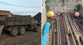 Image with missing alt attribute found on onliner.by