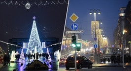 Image with missing alt attribute found on onliner.by